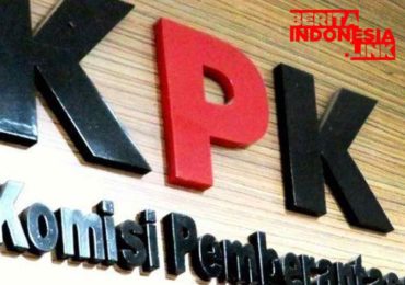 KPK
