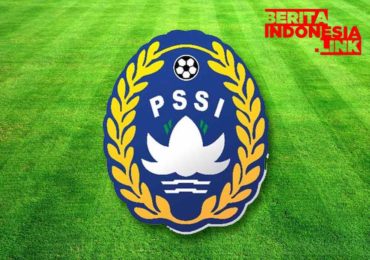 PSSI