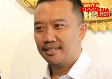 Imam Nahrawi