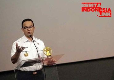 Anies Baswedan