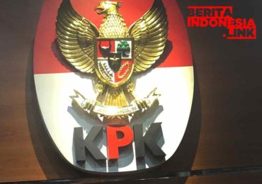 KPK