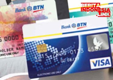 BTN