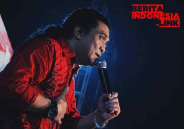 Didi Kempot