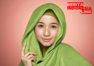 Laudya Cynthia Bella