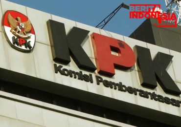 KPK