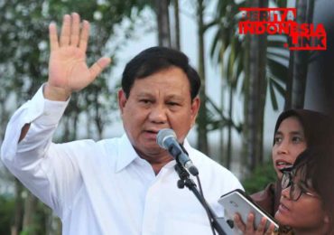 Prabowo