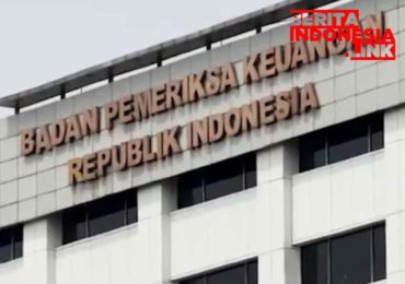 BPK