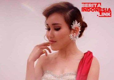 Ayu Tingting