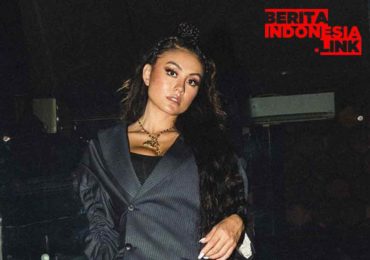 Agnez Mo