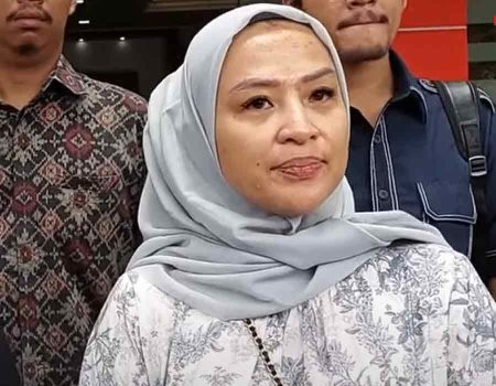 Anak Artis Senior Ira Riswana, Diperiksa Kasus Kecelakaan Yang Menelan Korban Jiwa