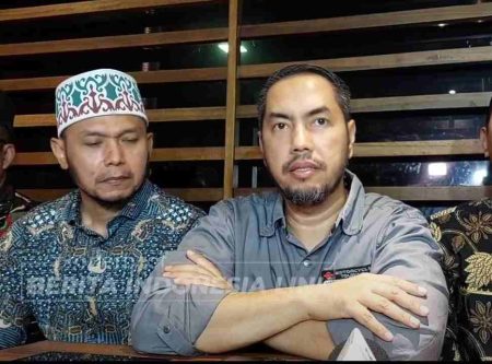 Dr Richard Lee Dilaporkan Polisi Terkait Dugaan Penistaan Agama