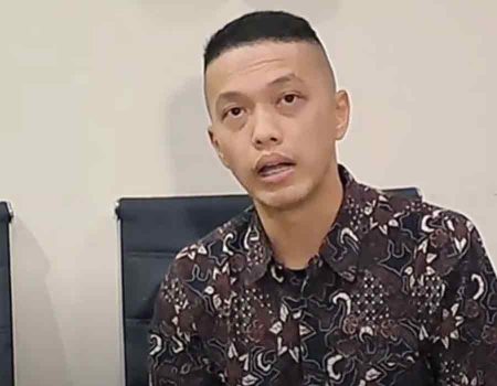 Kuasa Hukum Rizky Billar Buka Suara, Kliennya Dikaitkan Sebagai Artis R Yang Terlibat Perkara TPPU