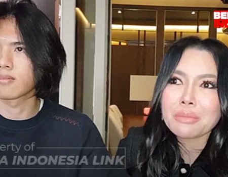 Uci Flowdea Sempat Akui Kena Mental