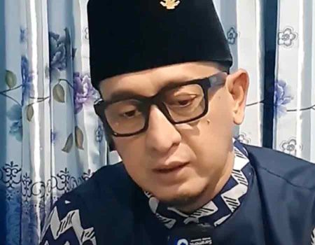 Ustadz-Zacky-Mirza