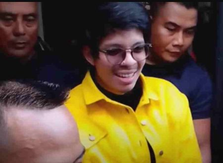 Kabar Bahagia Aurel Hermansyah Mengandung Anak Kedua, Atta Halilintar: Doain Aja Yang Terbaik