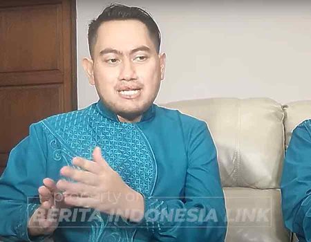 King Nassar Makin Kurus Setelah Dirawat Selama 3 Minggu Dirumah Sakit