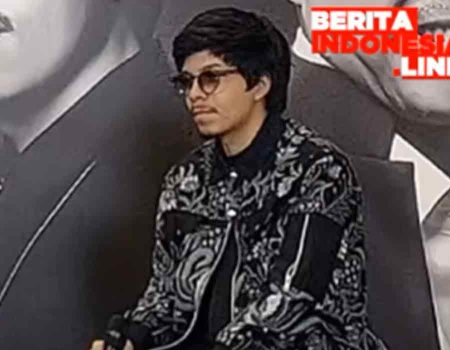 Atta Halilintar Kabarkan Berita Bahagia, Aurel Sedang Mengandung Anak Kedua