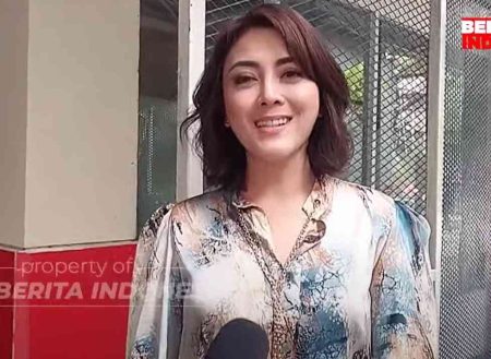 Ijonk dan Ririn Dwi Ariyanti Makin Dekat, Dena Devanka: Kabarnya Mau Nikah