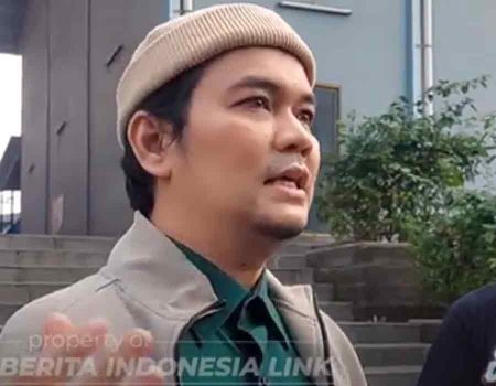 Resmi Jadi Duda, Indra Bekti Kangen Momen Dengan Aldilla Jelita