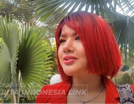 Dapat Restu dari Eva Manurung, Barbie Kumalasari Bingung Pilih Doddy Sudrajat atau Adiknya Virgoun