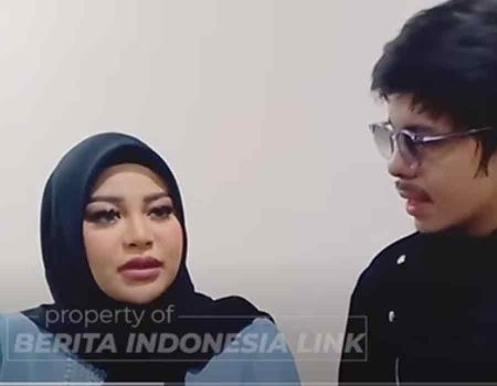 Kehamilan Kedua, Atta dan Aurel Rencanakan Babymoon