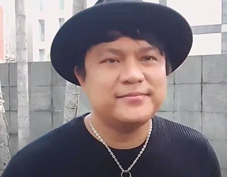 Ultimatum!! Jika Somasi Tidak Diindahkan Oleh Tantri CS, Posan Tobing Akan Ambil Jalur Hukum