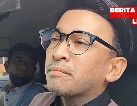 Ruben Onsu dan Rossa Siap Ambil Upaya Hukum Atas Konten Hoax