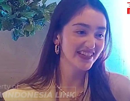 Tips dan Trik Cantik Ala Ranty Maria