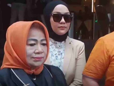 Razman Nasution Menduga Iqlima Kim Yang Membuat Dirinya dan Hotman Paris Berseteru